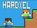 Игра Hardxel онлајн