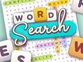 Игра Претрага на зборови онлајн