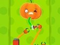 Игра Worm Out: Мозгалки онлајн