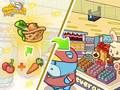 Игра Хипо Супермаркет онлајн