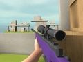 Игра Битка на Снайпери онлајн