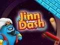 Игра Джин Трчање онлајн