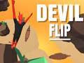 Игра Đаволски Flip онлајн