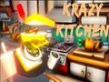 Игра Луда Музика онлајн