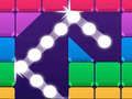 Игра Топки Класе Рушач онлајн