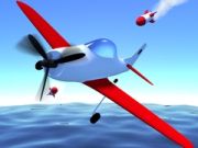 Игра ВаздушниКрила.io онлајн