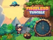 Игра Вечен Тримбл онлајн