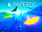 Игра Папир онлајн
