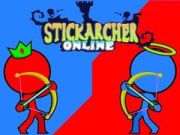 Игра Онлайн Лукар Со Стапчиња онлајн