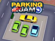 Игра Паркинг Зачекување 2 онлајн Игра Паркинг Зачекување 2 онлајн