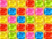 Игра Потрага по бонбони онлајн
