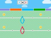 Игра Линија онлајн
