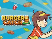 Игра Фати плескавица онлајн