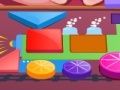 Игра Бебе Хејзел Учи Формите онлајн Игра Бебе Хејзел Учи Формите онлајн