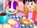Игра Алфахорес онлајн