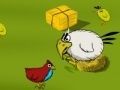 Игра Ловец на Птици онлајн