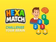 Игра Натпреварот на Хејчес онлајн