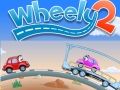 Игра Вили 2 онлајн