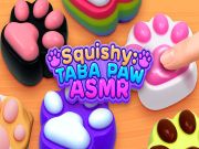 Игра Мека: Таба шепа онлајн