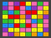 Игра Поврзете 3 онлајн