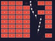 Игра Тули од гала уништувач онлајн