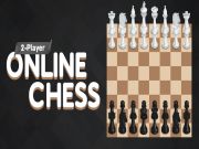 Игра 2 онлајн шахисти онлајн
