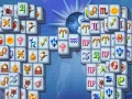 Игра Махјонг Фортуна онлајн