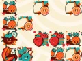 Игра Шуиго 2 онлајн