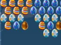 Игра Велигденски Стрелец за Печурки онлајн