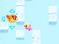 Игра Самми печат онлајн