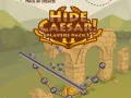 Игра Скриј Цезар: Пакет играчи 2 онлајн