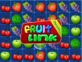 Игра Плодна Врска Деклокс онлајн