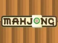 Игра Махјонг онлајн