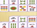 Игра Махјонг Конект Класичен онлајн