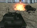 Игра Танкот Напред онлајн