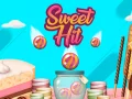 Игра Сладок Удар онлајн