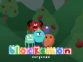Игра Блокемон онлајн