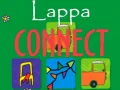 Игра Лапа Поврзување онлајн