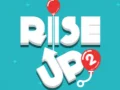 Игра Издигни се 2 онлајн