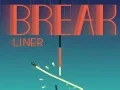 Игра Пробијте линијата онлајн