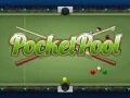 Игра Xepni Bilijar онлајн