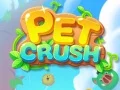Игра Склопување на домашни миленичиња онлајн