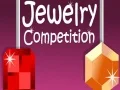 Игра Конкурс за Накит онлајн