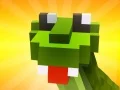 Игра Блоцирани Змији онлајн