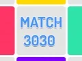 Игра Натпревар 3030 онлајн
