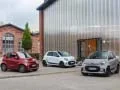 Игра Smart Eq Forfour онлајн