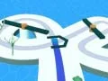 Игра Пат Пејзаж 3D онлајн