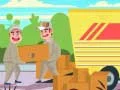 Игра Скриен Товар Во Товари онлајн