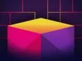 Игра Необлокс онлајн