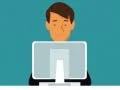 Игра Офис: Пронајдете ги разликите онлајн